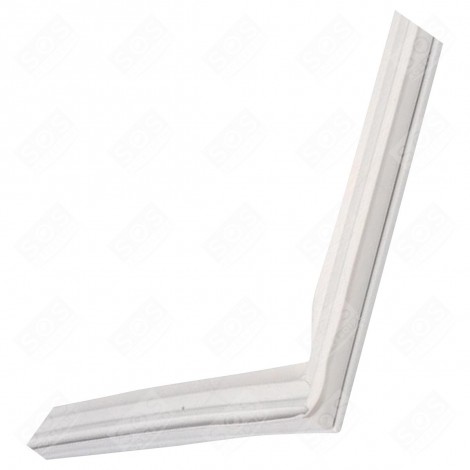 TÜRDICHTUNG (KÜHLSCHRANK-TEIL) ORIGINAL KÜHLSCHRANK, GEFRIERSCHRANK - 2426448011