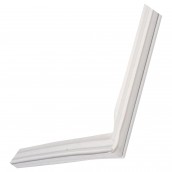 Türdichtung (Kühlschrank-Teil) Original