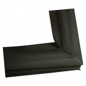 Türdichtung (Gefrierschrank-Teil) Original