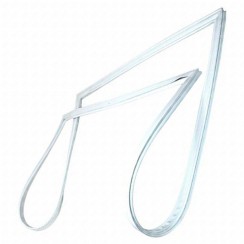 Türdichtung( Gefrierfach)