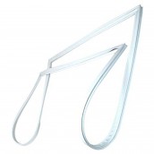 Türdichtung( Gefrierfach)