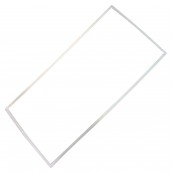 Türdichtung (Kühlschrank-Teil)