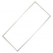 Türdichtung( Gefrierfach)