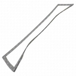 Türdichtung (Kühlschrank-Teil) Original