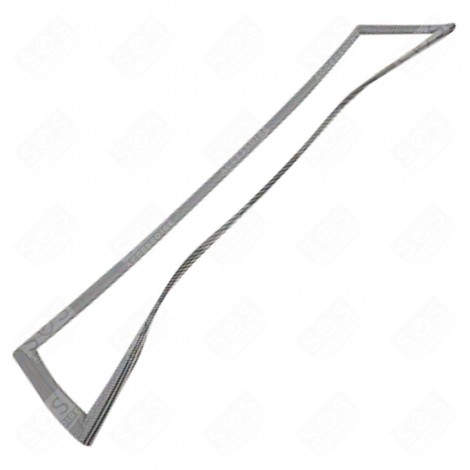 TÜRDICHTUNG (KÜHLSCHRANK-TEIL) ORIGINAL KÜHLSCHRANK, GEFRIERSCHRANK - DA97-04567D