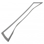 Türdichtung (Kühlschrank-Teil) Original