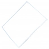 Original-Türdichtung (Gefrierfachteil)