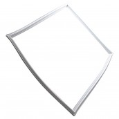 Original-Türdichtung (Gefrierfachteil)