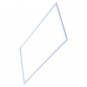 Türdichtung( Gefrierfach)