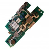 Original-Steuermodul