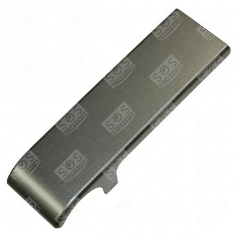 TÜRGRIFF, ORIGINAL KÜHLSCHRANK, GEFRIERSCHRANK - DA63-06487A