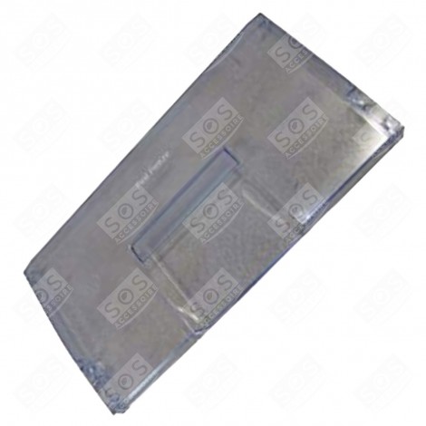 ABATTANT DE TIROIR KÜHLSCHRANK, GEFRIERSCHRANK - 4332060400