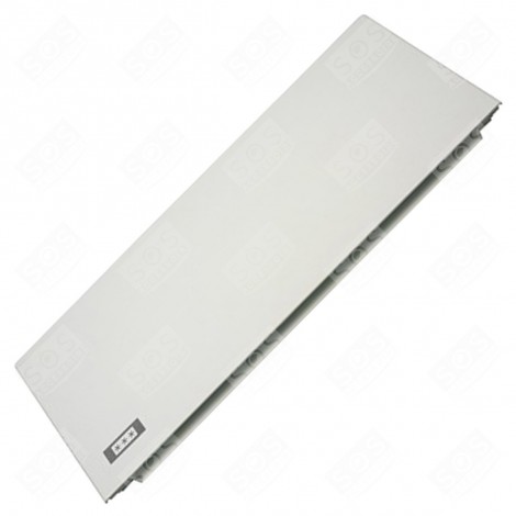 GEFRIERFACHKLAPPE KÜHLSCHRANK, GEFRIERSCHRANK - 2251015562