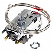 Thermostat, original