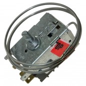 Thermostat, original