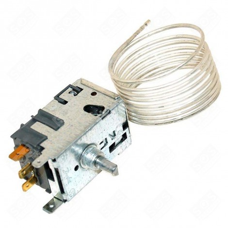 THERMOSTAT, ORIGINAL KÜHLSCHRANK, GEFRIERSCHRANK - C00111457