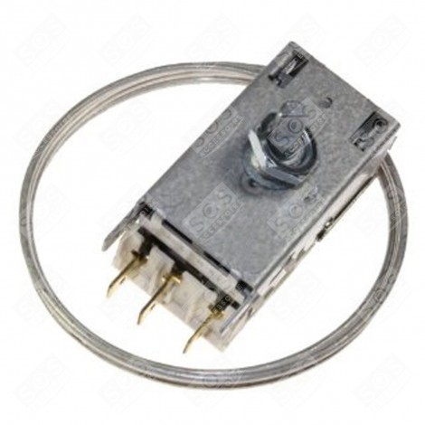 ORIGINALTHERMOSTAT KÜHLSCHRANK, GEFRIERSCHRANK - 2262141167
