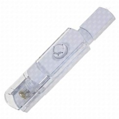 Thermostat, original