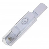 Thermostat, original