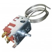 Thermostat, original