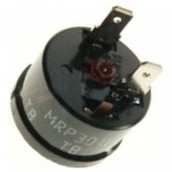 Original-Anlasserrelais