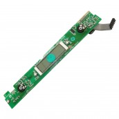 Original-Steuerplatine