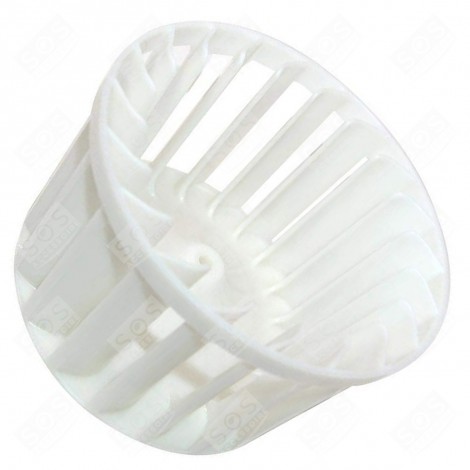 VENTILATOR-TURBINE WÄSCHETROCKNER - 50097713007