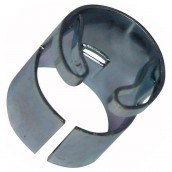 Turbinenklammer, original