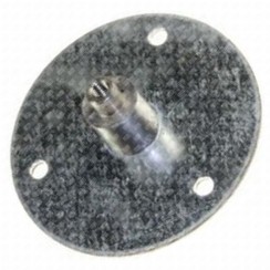 Trommelachse Original