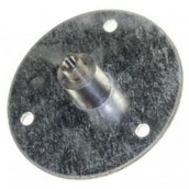 Trommelachse Original