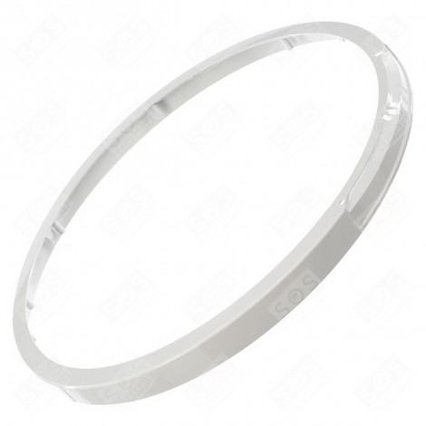 RING, ORIGINAL WÄSCHETROCKNER - 00661323
