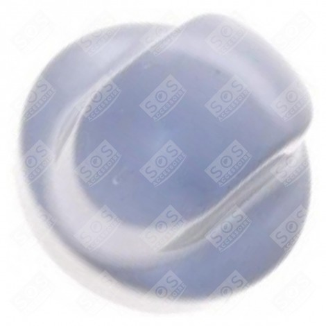 TIMER-KNOPF, ORIGINAL WÄSCHETROCKNER - C00271172