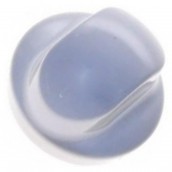 Timer-Knopf, original