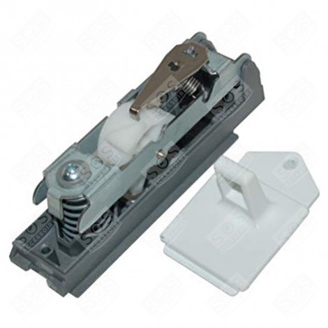 ORIGINALE TÜRHAKEN WÄSCHETROCKNER - C00255839