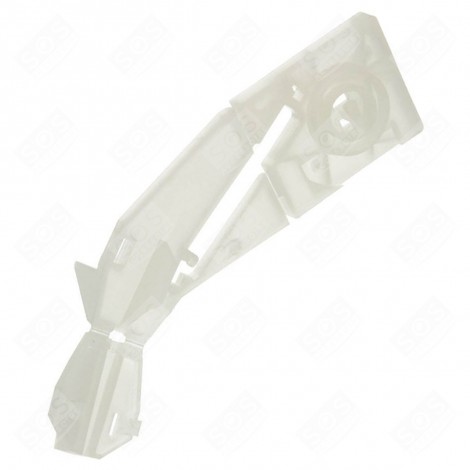 BÜRSTENHALTER WÄSCHETROCKNER - 8996470716805