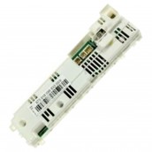 Original-Steuermodul