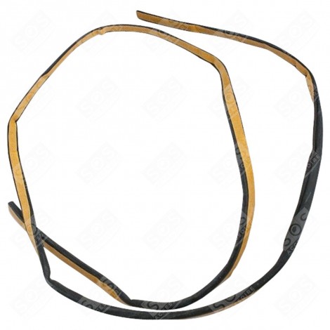 TÜRDICHTUNG ORIGINAL WÄSCHETROCKNER - 40005404