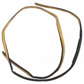 Türdichtung Original