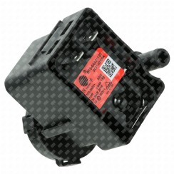 Abflusspumpe, original