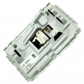 Leistungsmodul, original