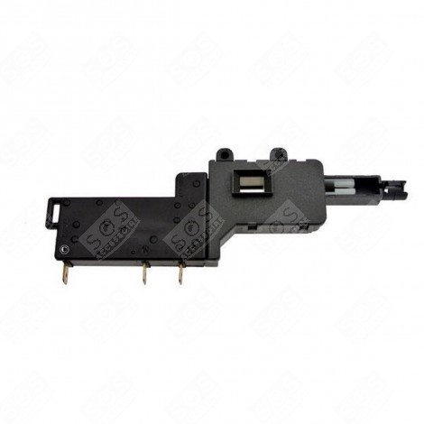 TÜRSICHERUNG (VERRIEGELUNG) WASCHMASCHINE - 55X3636