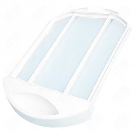 FUSSELFILTER WÄSCHETROCKNER - 57X0050