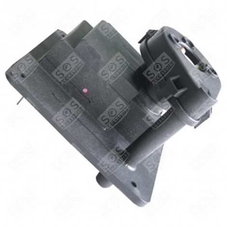 ABFLUSSPUMPE WÄSCHETROCKNER - 90447012