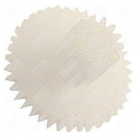 ZAHNRAD EPILATOR, EPILIERER, EPILIERGERÄT - 482252210774