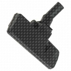 Doppelfunktions-Düse