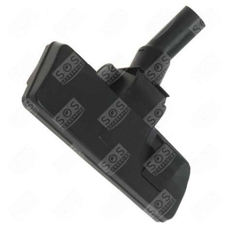 DOPPELFUNKTIONS-DÜSE STAUBSAUGER - 4055322525