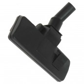 Doppelfunktions-Düse