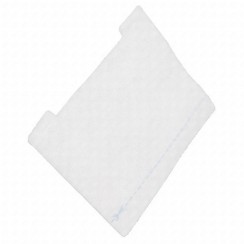 Original-Mikrofilter