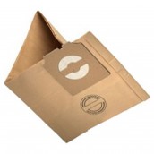 Set mit 5 Beuteln + Mikrofilter