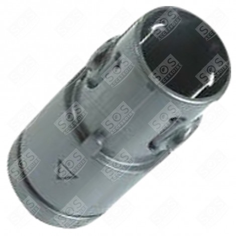 NETZTEIL STAUBSAUGER - 907037-03